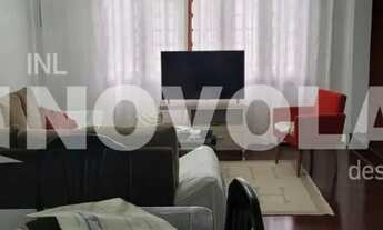 Imagem 4: CASA TÉRREA, HORTO FLORESTAL