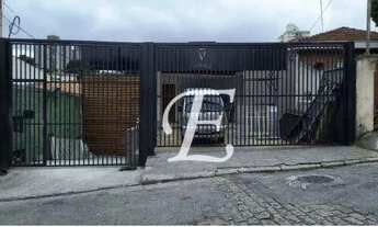 Imagem 2: Galpão para alugar, 400 m² por R$ 7.751,00/mês - Vila Vitório Mazzei - São Paulo/SP