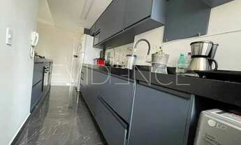 Imagem 6: Apartamento à Venda no Tatuapé com 73 m²