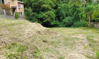 Imagem 5: Lote/Terreno para venda tem 720 metros quadrados em Praia Brava - Florianópolis - SC