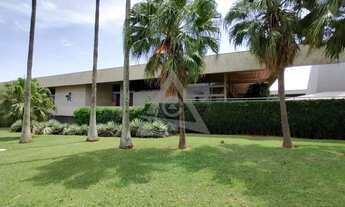 Imagem: Salão para alugar em Campinas, Parque Nova