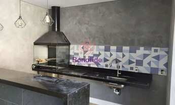 Imagem 4: Casa para LOCAÇÃO, localizada no CONDOMÍNIO SANTA ISABEL, no bairro CANA DO REINO, em Louv