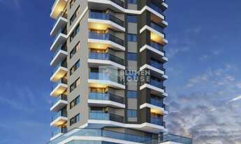 Imagem: Lofts no bairro Fazenda, Itajaí!