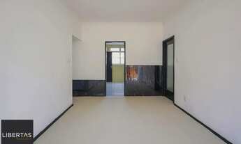 Imagem 3: Apartamento a venda no bairro Centro Histórico