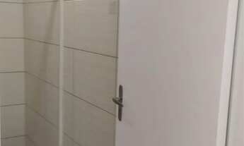 Imagem 6: Lindo apartamento aluguel anual