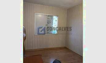 Imagem 7: 13756, Apartamento, para aluguel, para alugar, 1.500,00,Nova Petrópolis, São Bernardo do C