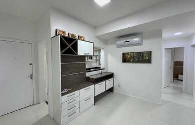 Imagem: Condomínio Astúrias - Apartamento com