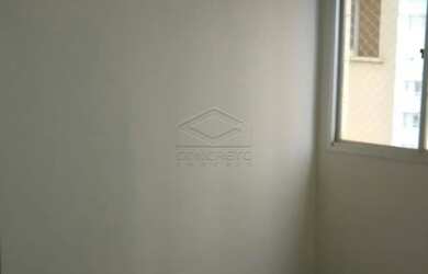 Imagem 2: Apartamento - 2 dormitórios - Residencial Buzios