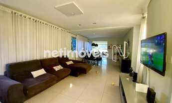 Imagem 5: Venda Apartamento 4 quartos Sion Belo Horizonte