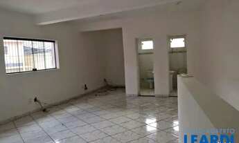 Imagem 4: GALPÃO - JARDIM GILDA MARIA - SP