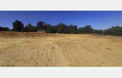 Imagem 6: Terreno SOROCABA - SP