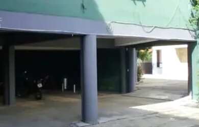 Imagem 6: Aluguel Brisa do Mar 01