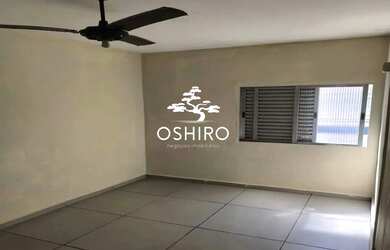 Imagem 5: Apartamento à Venda- Bairro Aparecida - Santos/SP