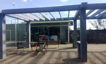 Imagem 6: Imóvel para venda tem 77 metros quadrados com 3 quartos em Campestre - Teresina - PI