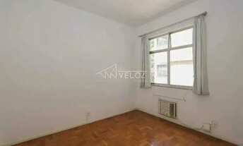 Imagem 7: Apartamento : / Residencial / Humaitá