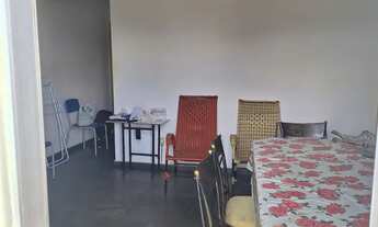 Imagem 6: Apartamento 2o andar com 63m2