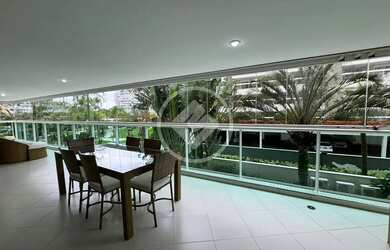 Imagem 2: Módulo 08 - Edifício Elegance codigo: 102375