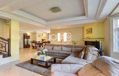 Imagem 3: CASA 4 QUARTOS AMPLO TERRENO VILA IZABEL ÓTIMO ESTADO Casa 4 quartos amplo terreno vila iz