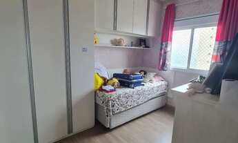 Imagem 7: APARTAMENTO - CENTRO - SP