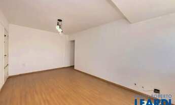 Imagem 4: APARTAMENTO - SUMAREZINHO - SP