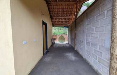 Imagem 3: Casa com 2 dormitórios, 50 m² - venda por R$ 250.000,00 ou aluguel por R$ 1.400,00/mês - Q