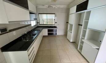 Imagem 4: Casa 4 Quartos - 208 Norte