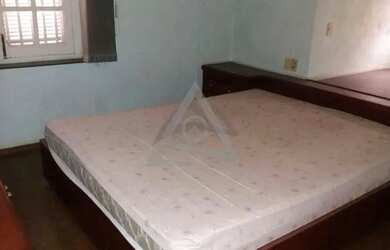 Imagem 6: Casa à venda e para alugar em Campinas, Vila Brandina, com 4 quartos, com 415 m²