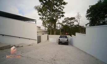 Imagem 4: Casa com 2 dormitórios para alugar, 150 m² por R$ 3.500,00/mês - Mirante do Arujá - Arujá