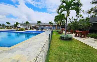 Imagem 3: Terreno no Terras de Alphaville Sergipe 2, com preço reduzido !