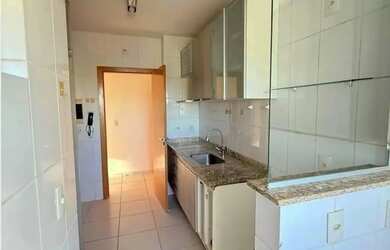 Imagem 6: Edifício Le Parc 1