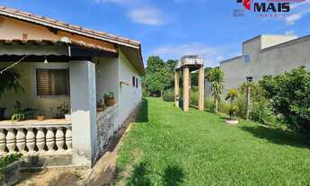 Imagem 4: Chácara à venda região da Chácara Primavera - estuda permuta menor - Sumaré