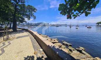 Imagem: OPORTUNIDADE RARA NA URCA