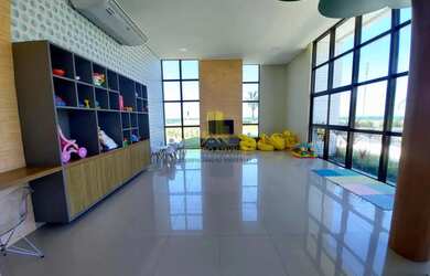 Imagem 4: Oportunidade no Litoral Norte. Apartamento com 03 suítes, 02 vagas; móveis planejados, bei