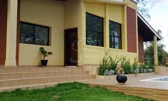 Imagem 3: Chácara a venda no Bairro Joapiranga Valinhos SP