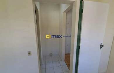 Imagem 5: Apartamento com 1 dormitório. Bairro: Fazenda, Itajaí