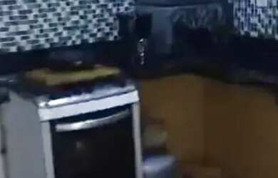 Imagem 3: Casa Térrea para venda com 200 metros quadrados com 9 quartos em Santa Teresa - Rio de Jan