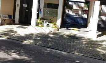 Imagem 5: Casa em Rua Antônio Ambuba - Parque Munhoz - São Paulo/SP