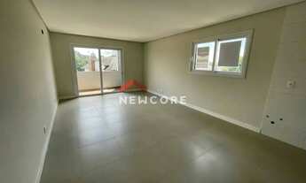 Imagem 4: Apartamento em Rua Dona Carlinda - Centro - Canela/RS