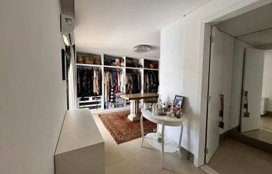 Imagem 5: Casa à venda no Condomínio Bosque Karaíba em Uberlândia