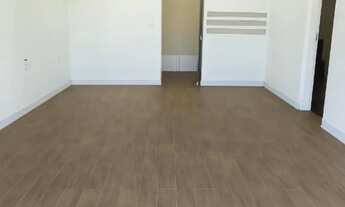 Imagem 3: Sala Comercial no Centro de Penha