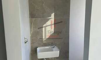 Imagem 5: Sala Comercial ao lado metrô Carrão 40m2