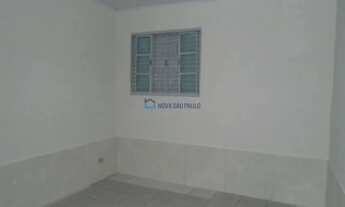 Imagem 6: Excelente Localização, com fácil acesso ao metrô saúde e São Judas