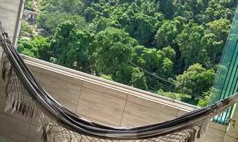 Imagem 7: Vendo apartamento no Itararé em São Vicente