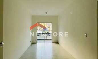 Imagem 3: Apartamento em Rua Luís de Camões - da Luz - Nova Iguaçu/RJ