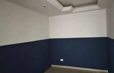 Imagem 4: Sala para alugar, 44 m² por R$ 1.200,00/mês - Centro - Jacareí/SP