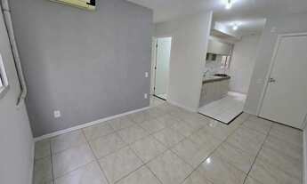 Imagem: Apartamento Reservas do Sul - 2 Dormitórios