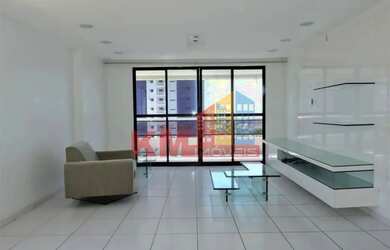 Imagem 3: Spazio Di Lauritissa - APARTAMENTO 03 Suítes