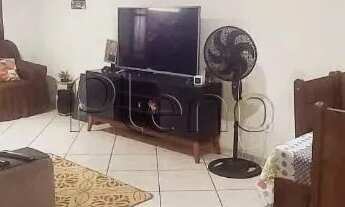 Imagem 3: Casa com 3 quartos à venda, Parque das Nações, em Indaiatuba