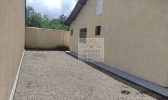 Imagem 3: Casa para venda com 84m², 2 quartos em Cotia - Guapimirim - RJ