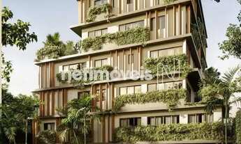 Imagem 5: Venda Apartamento 4 quartos Vila Paris Belo Horizonte